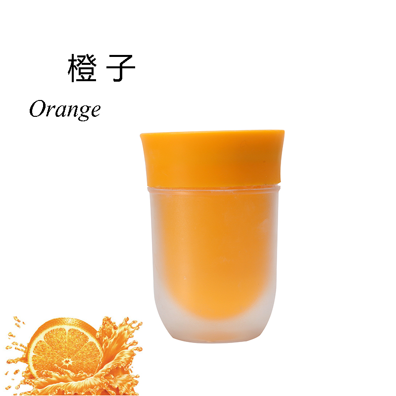魔力水杯神奇饮料杯随手气味杯同款神器黑科技创意以色列变味杯子在类目 餐饮具, 杯子/水杯/水壶, 玻璃杯中 - 来自Buy2taobao.com提供专业的淘宝代购服务