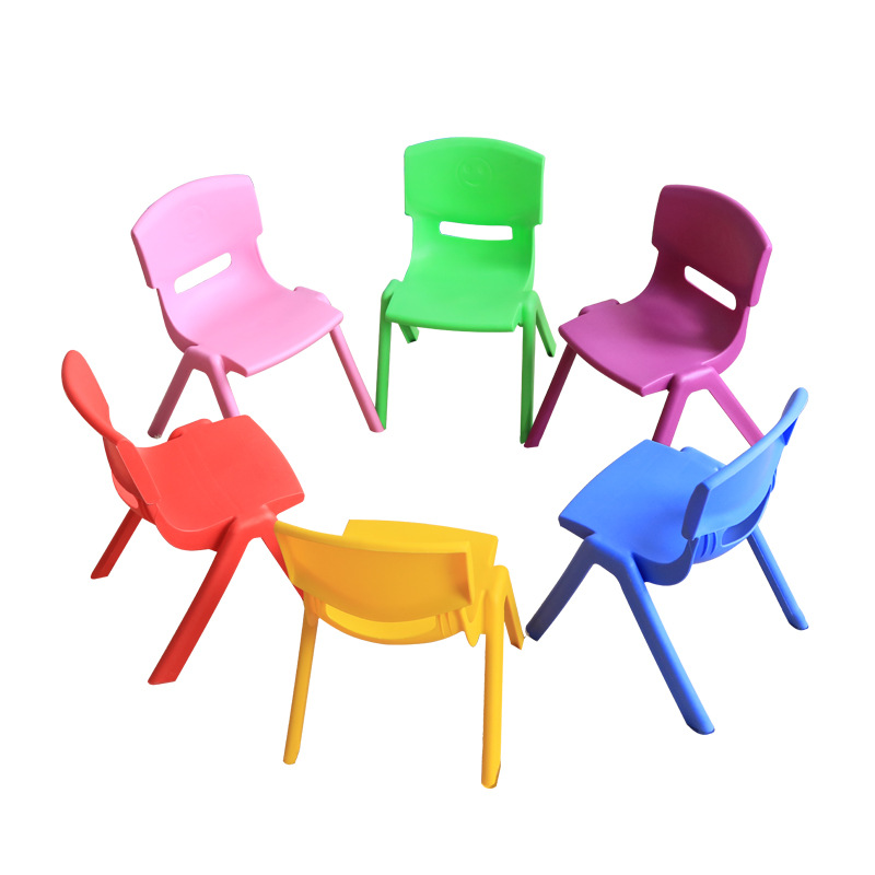 Kindergarten chair thickening Chairs child Children's chairs Plastic chairs baby Stool children Tables and chairs Toysin the Residential furniture , Furniture , Study Furniture , Book tables and chairs+Bookcase+Leisure sofa category - from Buy2taobao.com to provide professional Taobao agent buy service