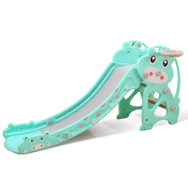 children lengthen thickening Slide indoor Plastic toys Slide kindergarten Playground household baby Slippery slidein the Residential furniture , Furniture , Study Furniture , Book tables and chairs+Bookcase+Leisure sofa category - from Buy2taobao.com to provide professional Taobao agent buy service