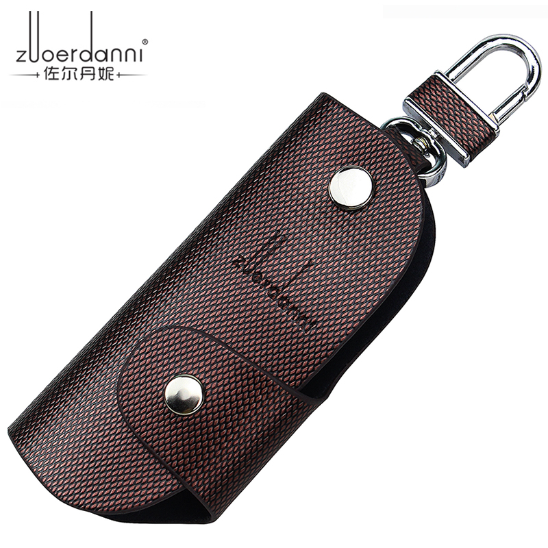 key case man suspension automobile Key Bag business affairs leisure time cowhide Key set Simplicity Key bucklein the Leather/Lady bags/Men's bag, Wallets category - from Buy2taobao.com to provide professional Taobao agent buy service