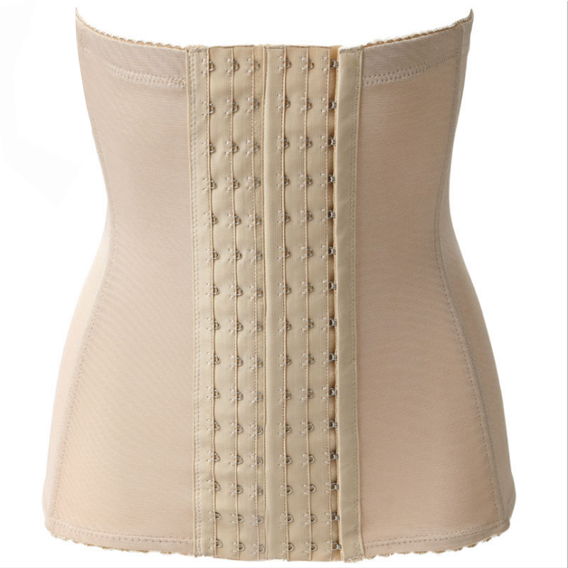 Girdle Corsets lengthen Breasted postpartum shape Abdominal band Reduce Belly Recoil Girdle Bound within the Maternity/Maternal supplies/Nutrition , Bound with/Maternity clothes thin plastic body/Pelvis correction tape , Girdles category - from Buy2taobao.com to provide professional Taobao agent buy service