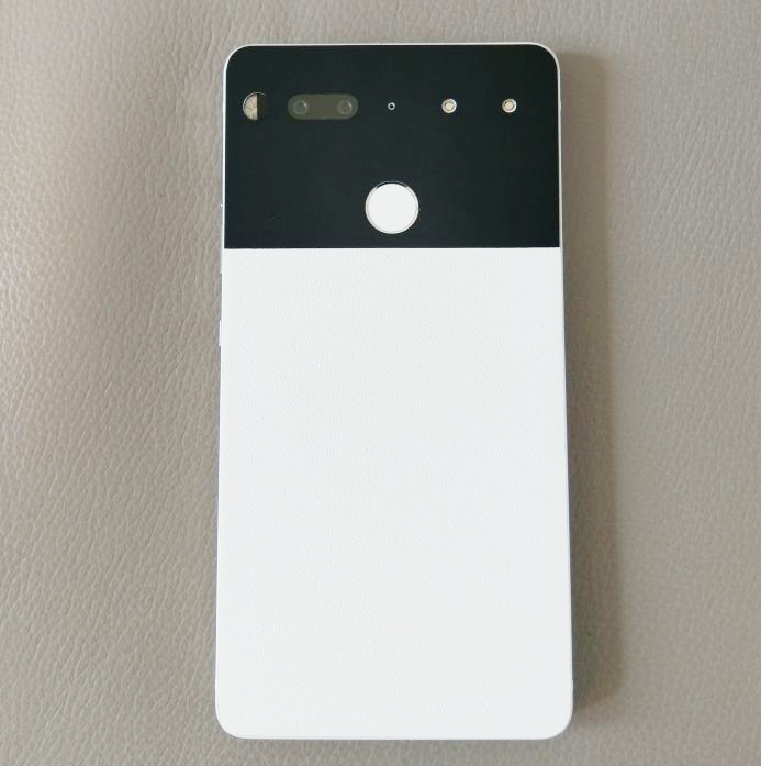 And dbrand In the same way 3M Membrane machine skin brand Essential Phone Sticker Color film goods in stockin the 3C Digital Accessories, Cell Phone Accessories , Phone Accessories , Phone stickers category - from Buy2taobao.com to provide professional Taobao agent buy service