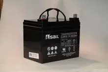 风帆蓄电池6-GFM-33 蓄电池12V33AH蓄电池UPS专用电源电池包邮|ruв категории начало ежедневно, защитное оборудование, Другие Сиз - от Buy2taobao.com для оказания профессиональной услуги покупки агента Taobao
