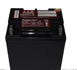 日月潭蓄电池12V17AH原装正品 免维护日月潭蓄电池REDSUN12-17|ruв категории Цифровые аксессуары, сухая батарея/зарядка батареи/костюм, очередной сухой батарея - от Buy2taobao.com для оказания профессиональной услуги покупки агента Taobao