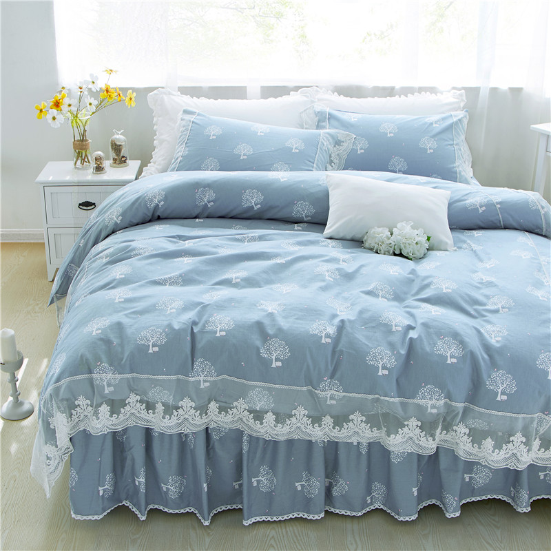 Quilt cover 100% Single piece of cotton 2.3 Quilt blankets 200x230 rice 1.8x2.0 pure cotton 1.5 Single 2m summerin the Bedclothes , Quilt category - from Buy2taobao.com to provide professional Taobao agent buy service