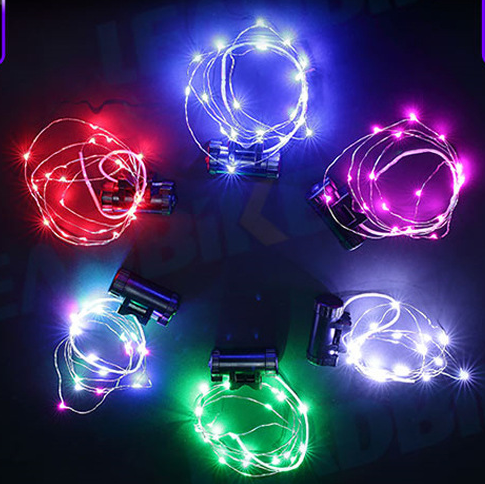 Mountain Bicycle Hot Wheels Frame Forks After the fork Tripod Handlebar lights impression Riding A01 Special Offerin the Bike/Riding equipment/Parts and Accessories , Bike/Bicycle equipment , Bicycle Lights category - from Buy2taobao.com to provide professional Taobao agent buy service