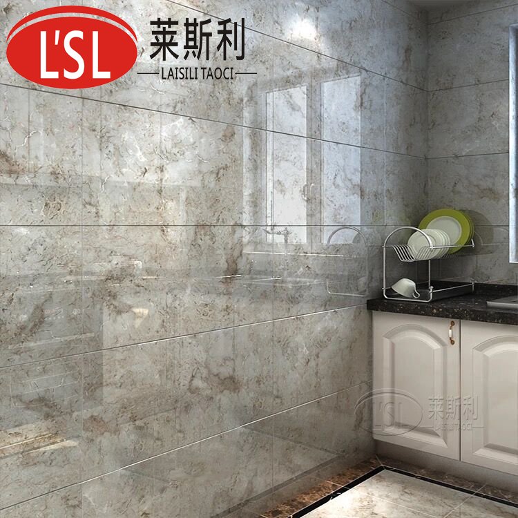kitchen ceramic tile Within the wall Perth Marble a living room Floor tile Glazed TOILET ceramic tile 300x600in the Decoration main material , Ceramic tile , Glazed category - from Buy2taobao.com to provide professional Taobao agent buy service