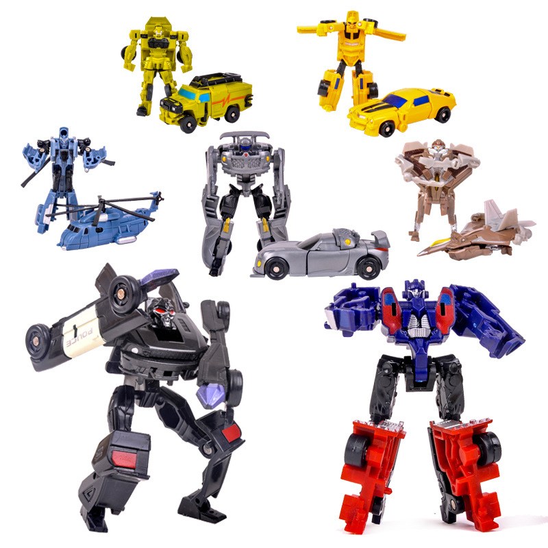 Commander deformation Toys Peter Jackson's King Kong Mini Atlas Peter Jackson's King Kong A car robot boy giftin the Play mode/Anime/Periphery/cos/Board games , Up/Mech model/Robot/Deformation class , Transformers Model Area category - from Buy2taobao.com to provide professional Taobao agent buy service