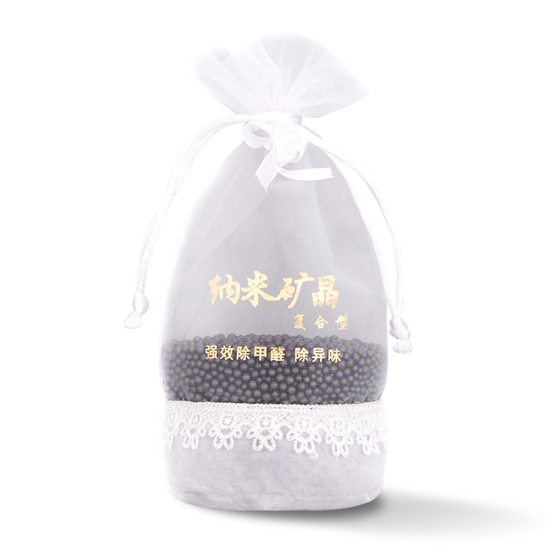 东风日产原厂新车除味活性炭(矿晶)(4包装)在类目 汽车/用品/配件/改装, 汽车用品/内饰品, 汽车香水/净化/降温剂, 车用炭类吸附品中 - 来自Buy2taobao.com提供专业的淘宝代购服务