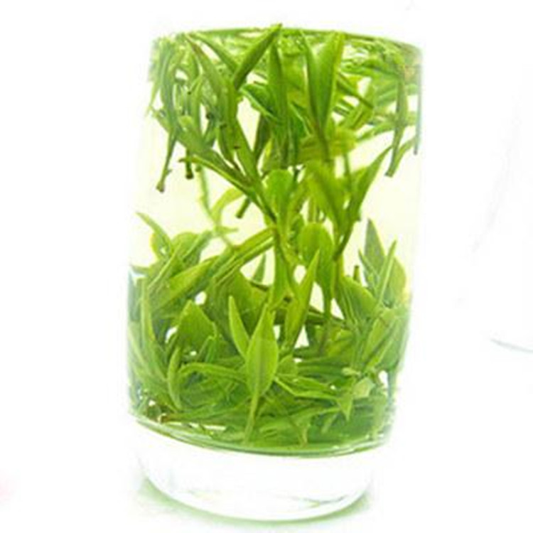 2019新茶 仪征捺山绿杨春 阳扬春绿茶250g在类目 茶, 绿茶(新), 其它绿茶中 - 来自Buy2taobao.com提供专业的淘宝代购服务