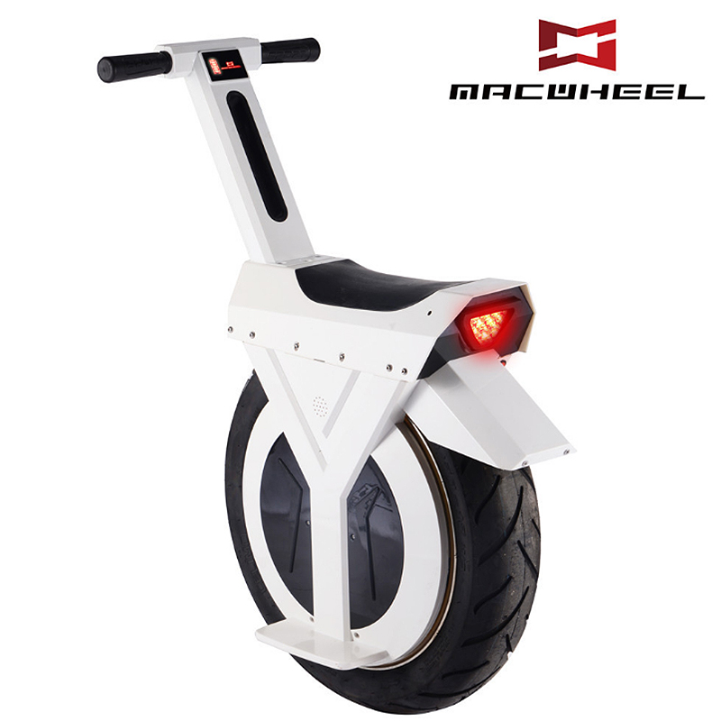 Electric wheelbarrow Somatosensory car Balance car 17 Electric intelligence Scooter Elegant adult a storage battery carin the Electric cars/Fitting/Transportation , Electric-vehicle , Self-balancing electric vehicle category - from Buy2taobao.com to provide professional Taobao agent buy service