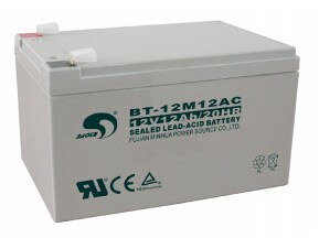fire control host Battery fire control 12V12AH fire control Dedicated Spare Battery Fire preparationin the Hardware/Tool , Battery , Fixed category - from Buy2taobao.com to provide professional Taobao agent buy service