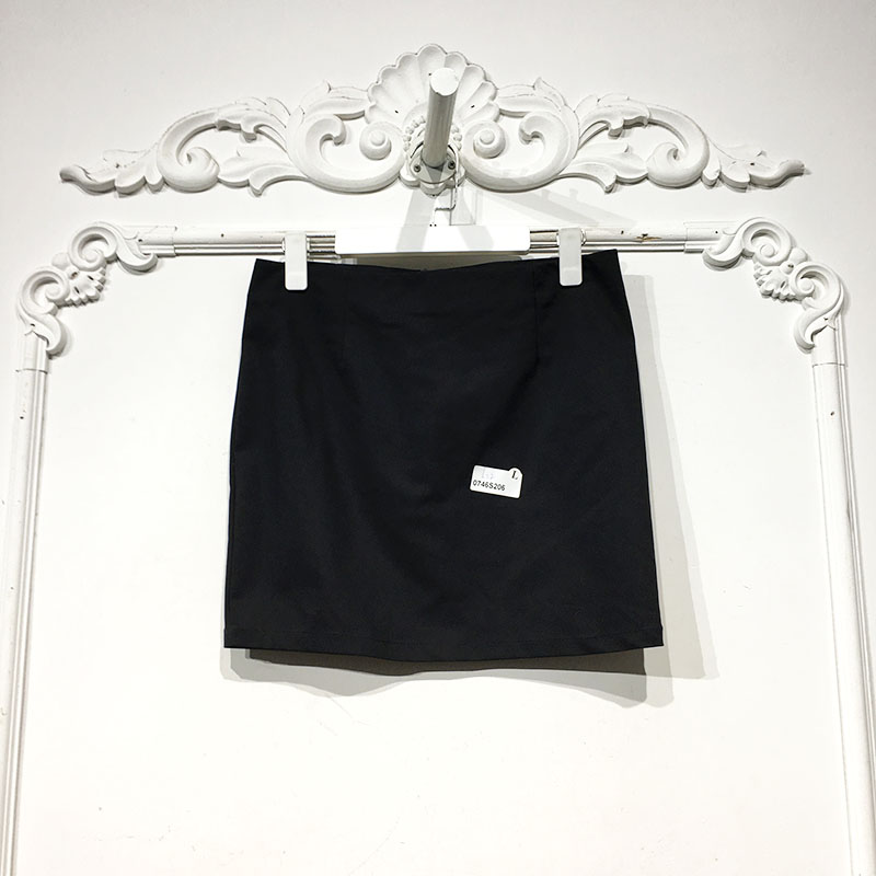 N系列* 0746S206 时尚短裙品牌女装折扣在类目 女装/女士精品, 半身裙中 - 来自Buy2taobao.com提供专业的淘宝代购服务