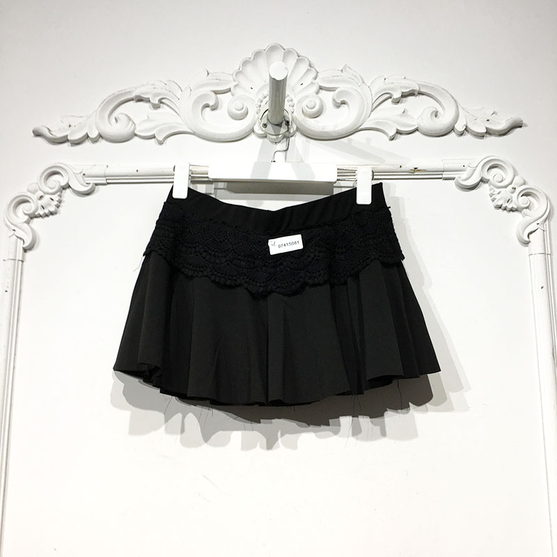 杭系 0741S081 时尚半身裙女装折扣在类目 女装/女士精品, 半身裙中 - 来自Buy2taobao.com提供专业的淘宝代购服务