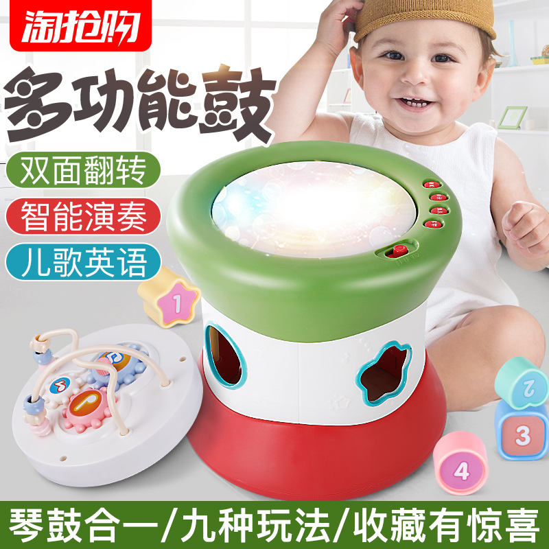 baby Newborn baby Toys 0-1 Training 3 boy children Puzzle 6-12 Early education childin the Toy/Childs/Puzzle/Building block/Model , Child Bell/Cloth Play/Appease toys , Rattles category - from Buy2taobao.com to provide professional Taobao agent buy service