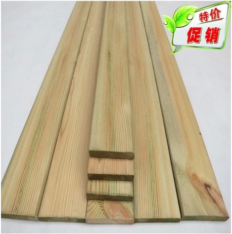 Pinus sylvestris Anticorrosive wood floor Anticorrosive wood solid wood board Carbonized wood balcony Wood floor outdoors Terrace boardin the Basic building materials , Wooden , Wood preservative category - from Buy2taobao.com to provide professional Taobao agent buy service