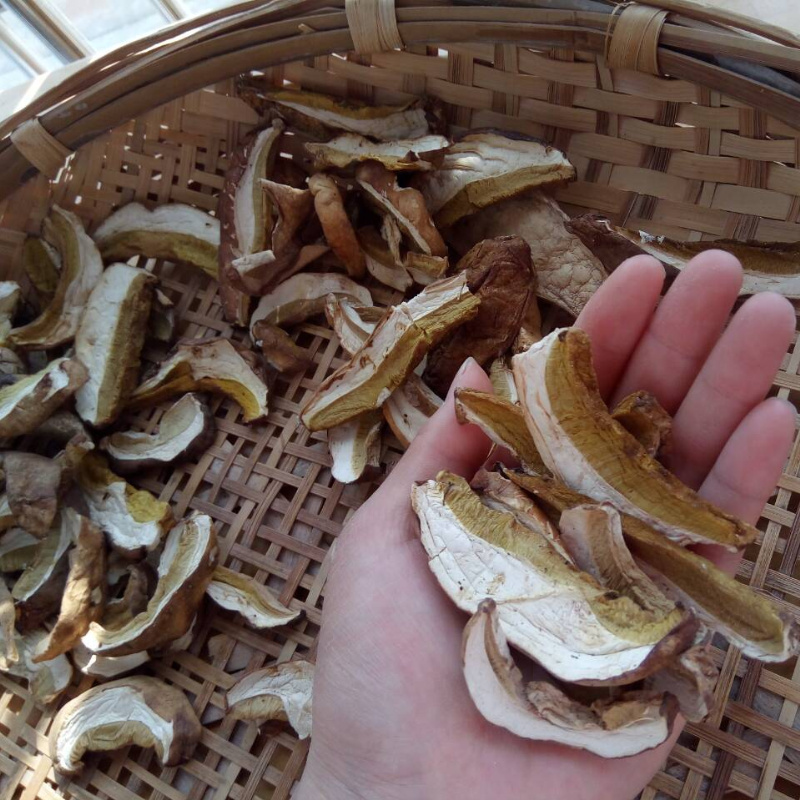 云南正宗野生菌土特产牛肝菌菇干货干片 牛肝菌山货蘑菇 100克装|ruв категории зерно риса/север и Юг сухих грузов/приправы, север и Юг сухих грузов/мясо сухих грузов, сухогрузный/родной, грибов - от Buy2taobao.com для оказания профессиональной услуги покупки агента Taobao