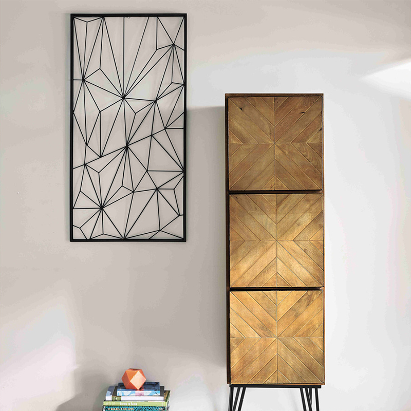 Northern Europe Room decorate ins Bedside Pendants Aisle Restaurant metope decorate mural wall originality Pendantsin the Home accessories , Mural category - from Buy2taobao.com to provide professional Taobao agent buy service