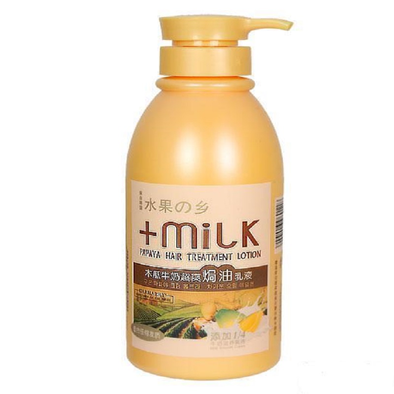 卓妍 木瓜牛奶 超爽焗油乳液 750ml|msdalam kategori Care pembersih/tuala wanita/kertas/Aromatherapy, Rambut dan badan/kebersihan peribadi, rambut bersih/jururawat/pemodelan, Mask rambut/Hair Care Products - dari Buy2taobao.com untuk memberikan perkhidmatan ejen Taobao profesional membeli