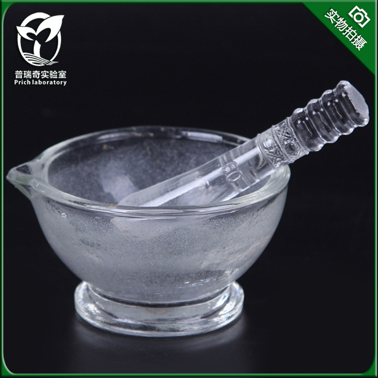 【包破损邮寄】玻璃研钵口径90mm 9厘米口径中药捣药研钵碾碎药在类目 办公设备/耗材/相关服务, 其它耗材, 其它中 - 来自Buy2taobao.com提供专业的淘宝代购服务
