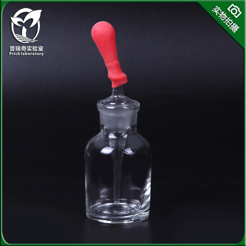 白滴瓶30--60--125ml 附乳胶头白色滴瓶在类目 办公设备/耗材/相关服务, 其它耗材, 其它中 - 来自Buy2taobao.com提供专业的淘宝代购服务