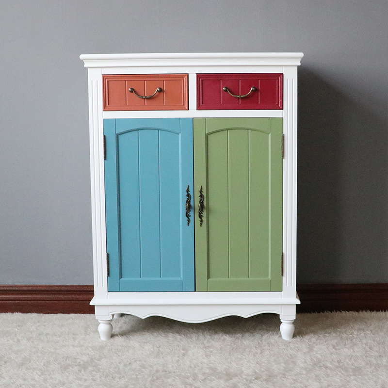 European style colour a living room Shoe cabinet Shoe cabinet Lockers fashion partition Shoe cabinet Foyer entrance cabinetin the Residential furniture , Cabinet , Shoebox category - from Buy2taobao.com to provide professional Taobao agent buy service