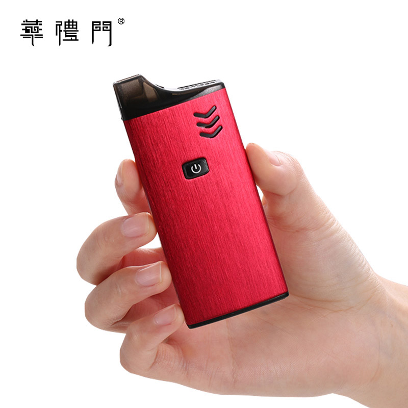 华礼门正品微合电子烟 WEHE蒸汽烟 蓝精灵烟具套装大烟雾 不漏油在类目 ZIPPO/瑞士军刀/眼镜, 烟具, 戒烟产品中 - 来自Buy2taobao.com提供专业的淘宝代购服务