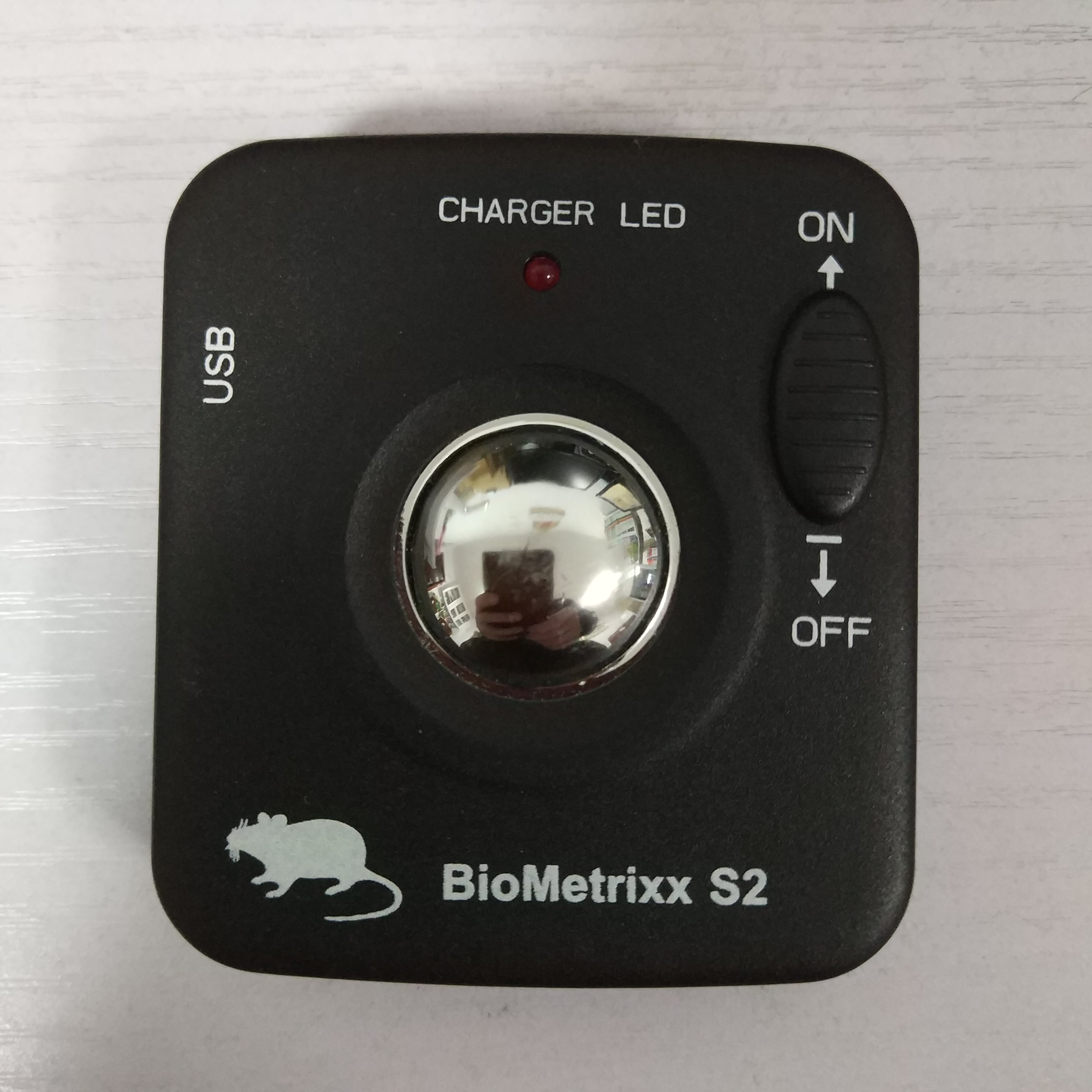 19年新品德国BioMetrixx超声波电子驱鼠器家用户外驱赶老鼠克星在类目 居家日用, 驱虫用品, 超声波驱蚊器/电子驱蚊器中 - 来自Buy2taobao.com提供专业的淘宝代购服务