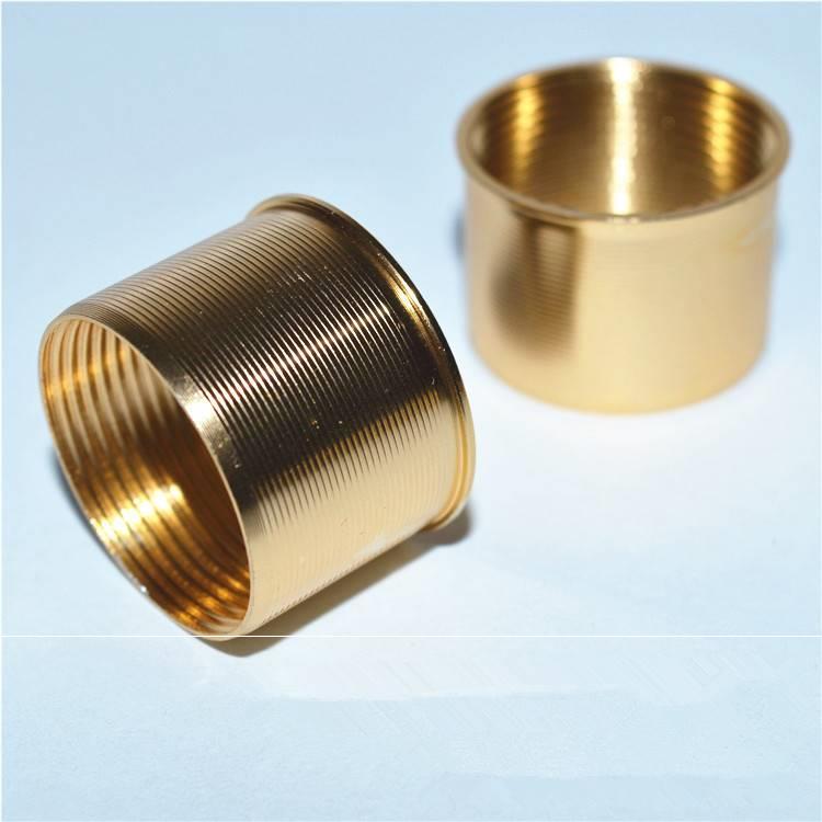 Fishing rod Metal After blocking Complete parts Taiwan fishing rod Stopper Up and down around Nut Plugin the Outdoor/Mountaineer/Camping/Travel Goods , Fishing equipment , Other Fishing Supplies category - from Buy2taobao.com to provide professional Taobao agent buy service