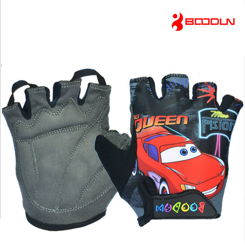 children Riding glove children Bicycle motion glove men and women baby children Balance car pulley Skate Bicyclein the Sports bag/Outdoor package/Fitting , Gloves category - from Buy2taobao.com to provide professional Taobao agent buy service