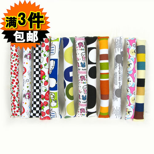 children game manual canvas soft Pearl Cotton core Monkey King Bar Courseware Fabric art DIY kindergartenin the Toy/Childs/Puzzle/Building block/Model , Outdoor sports/Leisure/Traditional toys , Other outdoor recreation Toys category - from Buy2taobao.com to provide professional Taobao agent buy service