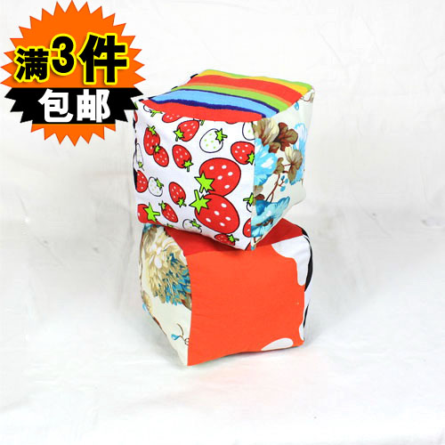 children game Fabric art Canvas 6 Patchwork Sandbag Throwing sandbags/Throwing sandbags/Toys/EPE /10cmin the Toy/Childs/Puzzle/Building block/Model , Outdoor sports/Leisure/Traditional toys , Sandbags category - from Buy2taobao.com to provide professional Taobao agent buy service