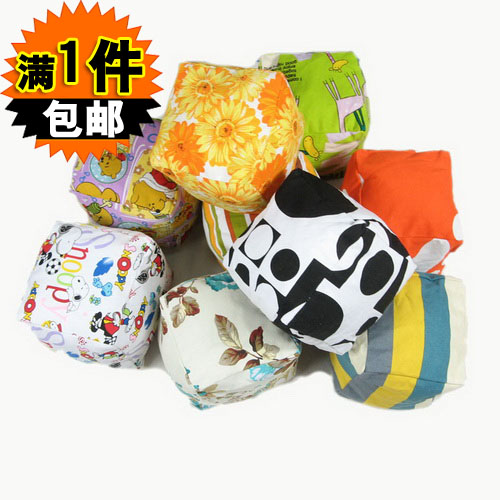 扔沙包/幼儿童游戏布艺帆布沙袋/丢沙包/踢沙包/包邮/珍珠棉/20cm|ruв категории игрушка/коляска/головоломка/блоки/модель, спорт на открытом воздухе/досуг/традиционные игрушки, мешок с песком - от Buy2taobao.com для оказания профессиональной услуги покупки агента Taobao