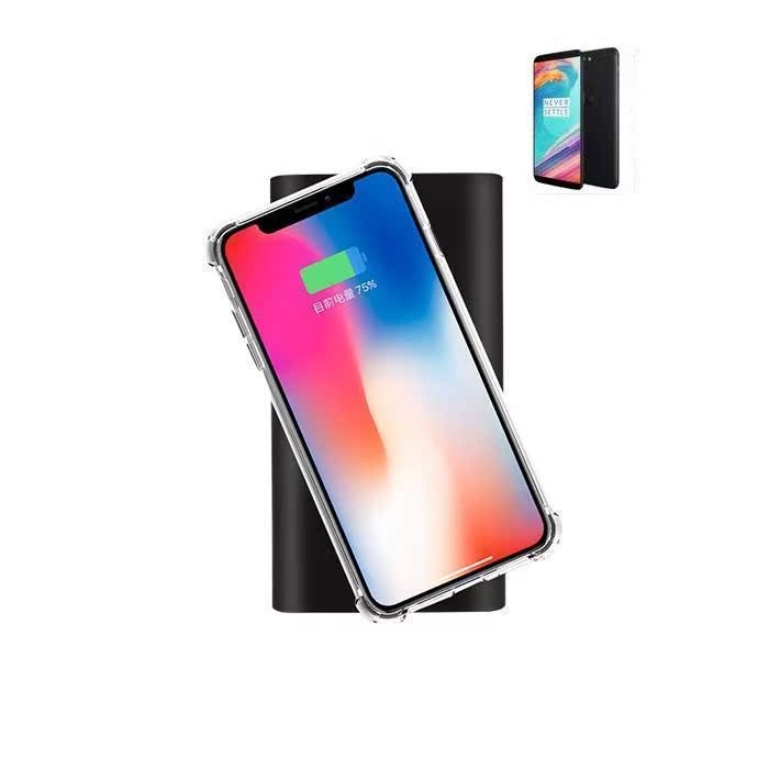 支持iphonexmax的无线充电宝智能通用可无限快充手机无线智能充电|ruв категории Цифровые аксессуары, мобильные силы - от Buy2taobao.com для оказания профессиональной услуги покупки агента Taobao