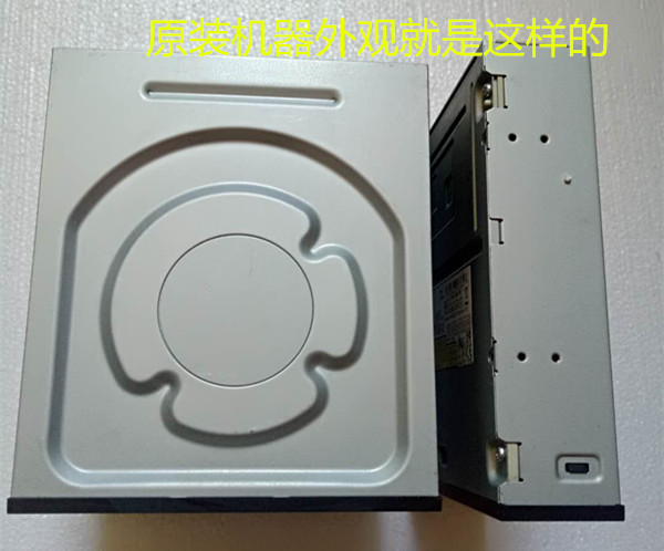24X索尼DVD刻录机光驱AD-7260S 串口SATA接口台式电脑内置装|ruв категории компьютерное оборудование/дисплей/Компьютерная периферия, Компьютерная периферия, КД - ПЗУ/записать/DVD - от Buy2taobao.com для оказания профессиональной услуги покупки агента Taobao