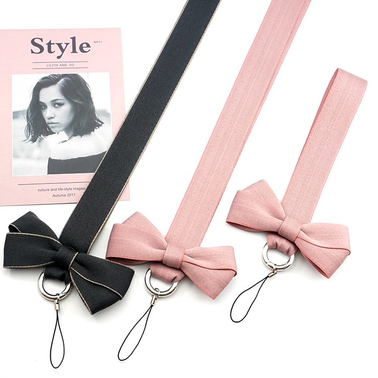 Northern Europe new pattern ins mobile phone Lanyard key Lanyards Mobile phone shell Broadband U disk camera neck Female modelsin the 3C Digital Accessories, Cell Phone Accessories , Phone Accessories , Mobile phone pendant/Mobile phone chain category - from Buy2taobao.com to provide professional Taobao agent buy service
