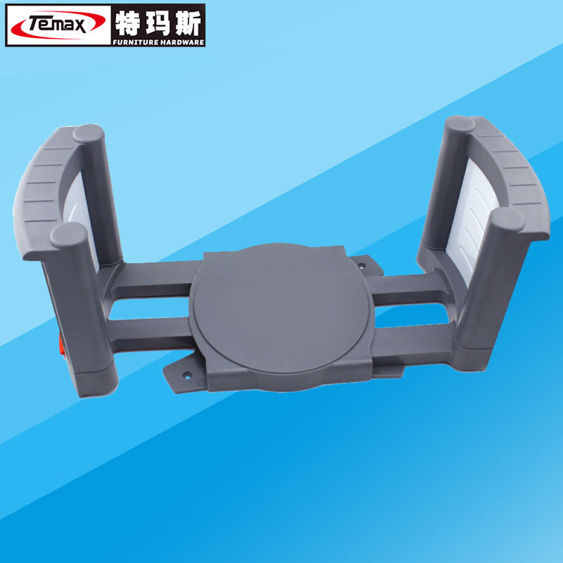 TEMAX 抽屉提盘器 盘托架 碗碟托盘 厨房收纳箱 置物架 五金配件在类目 家装主材, 厨房, 其它厨房配用件中 - 来自Buy2taobao.com提供专业的淘宝代购服务