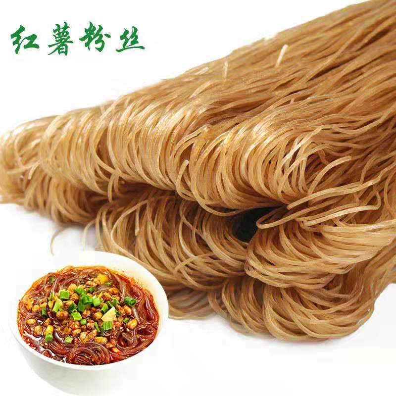 純紅薯粉條5斤裝包郵正宗純手工細粉條地瓜澱粉山西臨汾襄汾特産在類目 糧油米麪/南北乾貨/調味品, 米/麪粉/雜糧, 麪粉/食用粉中 - 來自Buy2taobao.com提供專業的淘寶代購服務