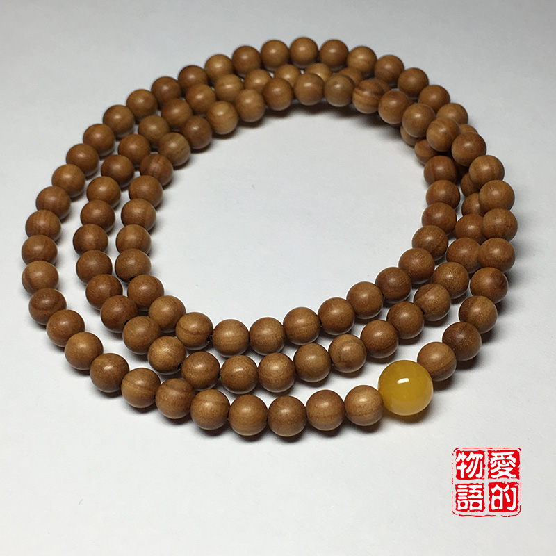 正宗印度老山檀香手串108顆邁索爾天然原木老山檀紅肉5mm三圈女在類目 飾品/流行首飾/時尚飾品新, 佛珠/木質手串, 手串/寶珠中 - 來自Buy2taobao.com提供專業的淘寶代購服務
