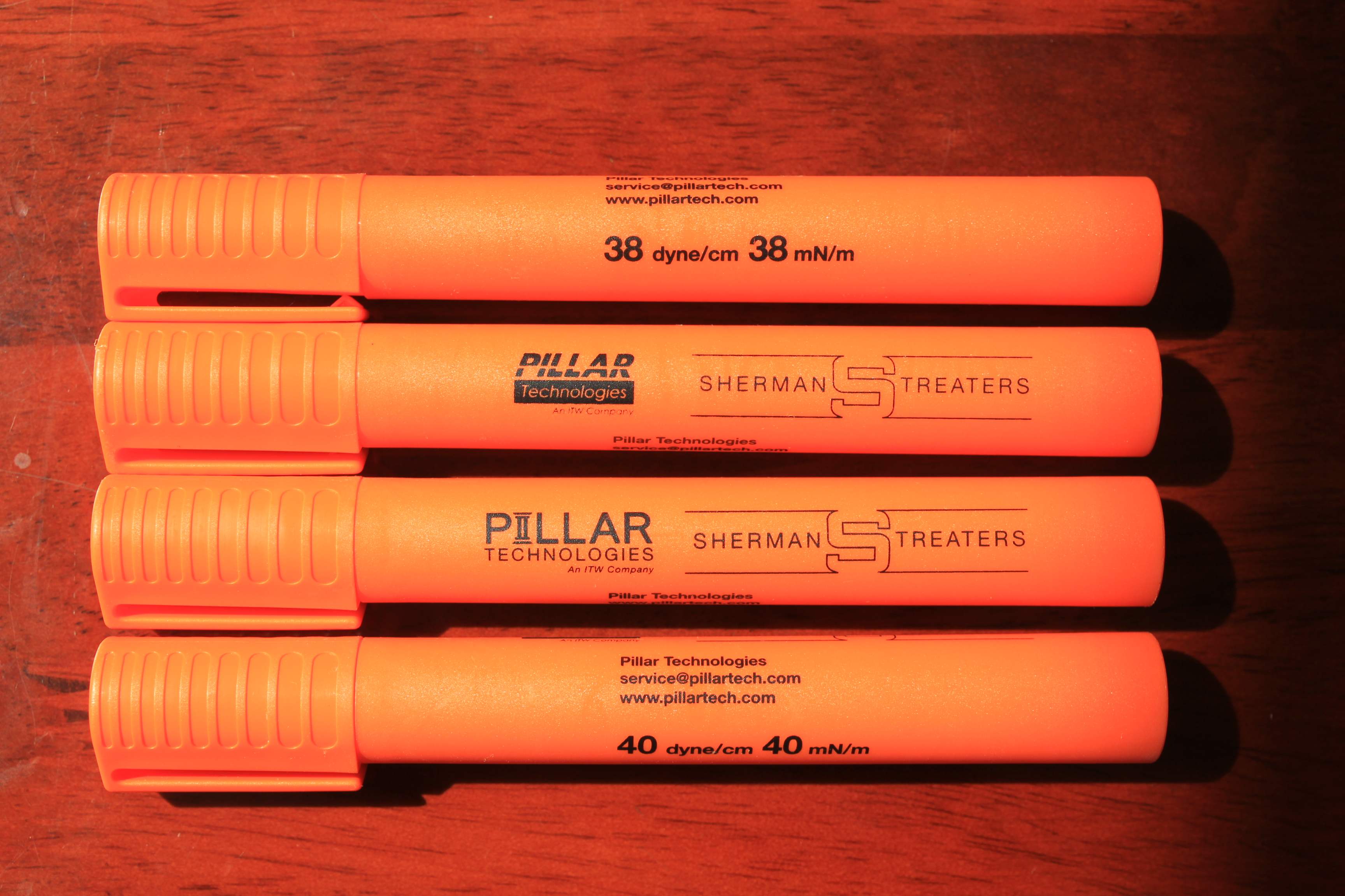 38 40 42 44 46 48 Britain Schumann Corona T sherman Dyne pen Corona T Tension penin the Hardware/Tool , Instrumentation , Other instrumentation category - from Buy2taobao.com to provide professional Taobao agent buy service