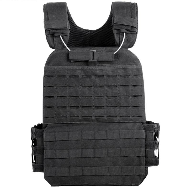 Level three Red Sea Action tactics vest Weight-bearing Vest Physical fitness train The special arms Vikings vest Vestin the Outdoor/Mountaineer/Camping/Travel Goods , Army fans clothing/Army fans supplies , Camouflage/Army fans clothing/Uniform , Tactical Vest category - from Buy2taobao.com to provide professional Taobao agent buy service