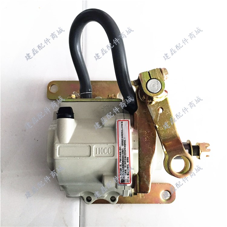宗申隆鑫专用型拉杆式110发动机用手动型倒档器在类目 摩托车/装备/配件, 其他摩托车用品中 - 来自Buy2taobao.com提供专业的淘宝代购服务