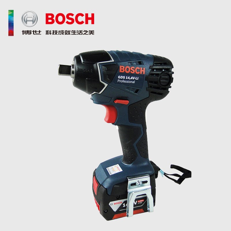 Original import Bosch GDS14.4V-LI lithium battery Rechargeable Impact Wrench Electric wrenchin the Hardware/Tool , Power Tools , Electric wrench , Impact Wrench category - from Buy2taobao.com to provide professional Taobao agent buy service