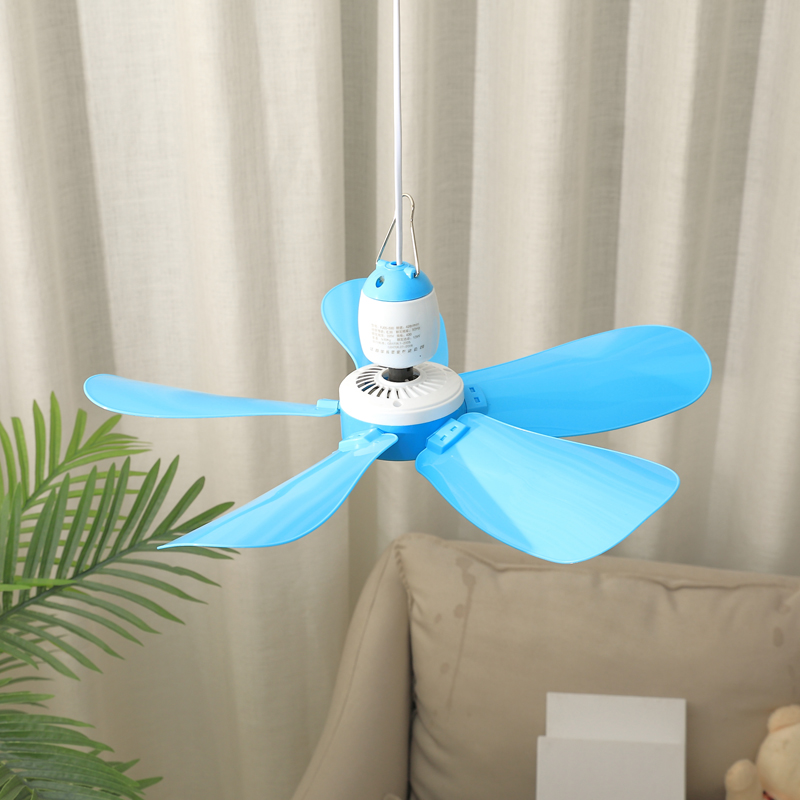 Mosquito net Fan dorm Small Ceiling Fan Wind power Mute student Dorm bed electric fan remote control Fanin the Home Daily , Fan/Mini Fan/Fitting/Ice pad/Ice stickers , Mini Fan category - from Buy2taobao.com to provide professional Taobao agent buy service