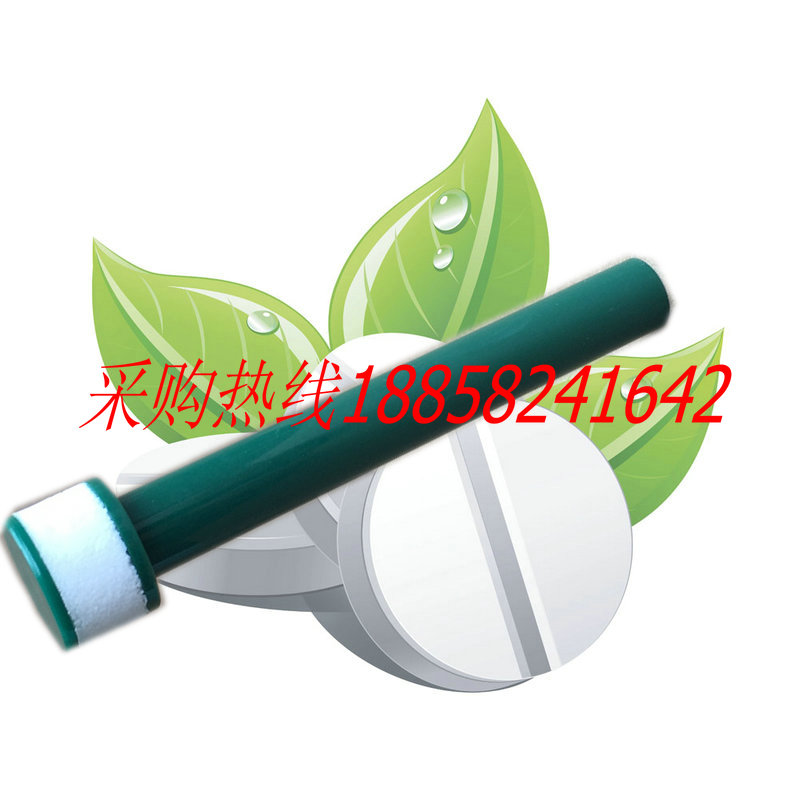 Guaranteed warranty Central oxygen supply Oxygen inhaler Snorkel Filter element Mouth Wet bottle Dedicatedin the Personal Care/Health/Massage equipment , All kinds of accessories , Home health care equipment accessories , Other home health care equipment accessories category - from Buy2taobao.com to provide professional Taobao agent buy service