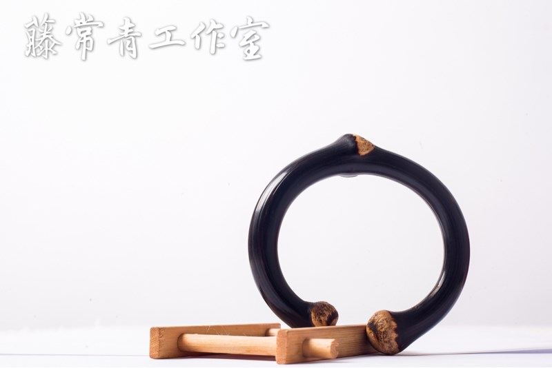 Yunnan Tibet Caulis spatholobi wild men and women lovers Customize New products manual wooden Jewelry There are sectionsin the Accessories/Fashion Jewelry, Bracelet category - from Buy2taobao.com to provide professional Taobao agent buy service