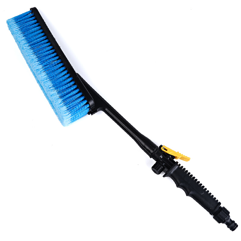 Car Wash Through water brush automobile Cleaning Water spray foam Soft fur brush Paint Cleaning productsin the Car/Articles/Fitting/Refit , Car cleaning supplies/Cleaning Tools , Car brush category - from Buy2taobao.com to provide professional Taobao agent buy service