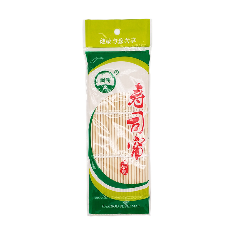 white Bamboo mat Sushi curtain Rice mold tool Rolling curtain Bamboo mat. Sushi is 21*24cmin the Kitchen/Cooking utensils , Kitchen Gadgets/Kitchen storage , Sushi DIY Appliance , Sushi curtain category - from Buy2taobao.com to provide professional Taobao agent buy service
