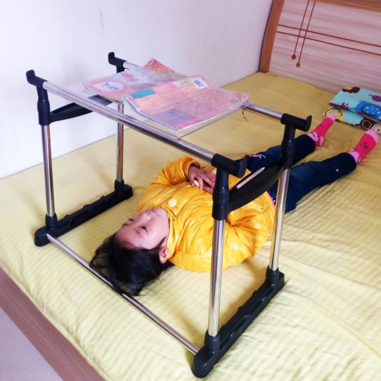 懒人落地床上悬臂阅读架多功能看书架读书架成人支架神器夹|msdalam kategori Kamus elektronik/buku kertas elektronik/alat tulis, perumahan/perkara yang dipaparkan, buku/rangka membaca - dari Buy2taobao.com untuk memberikan perkhidmatan ejen Taobao profesional membeli