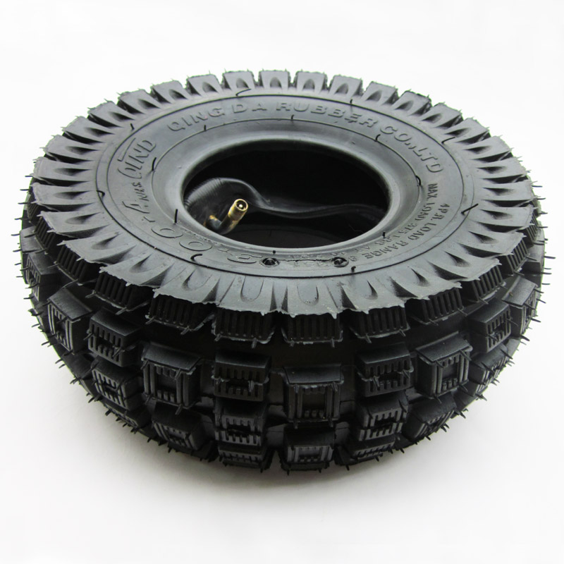 9 inch East China surfing Electric vehicle 3.00-4 thickening wear-resisting inflation cross-country Rubber tiresin the Electric cars/Fitting/Transportation , Zero electric car/Fitting , Electric car tire category - from Buy2taobao.com to provide professional Taobao agent buy service